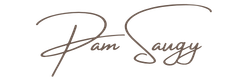 Pam Saugy